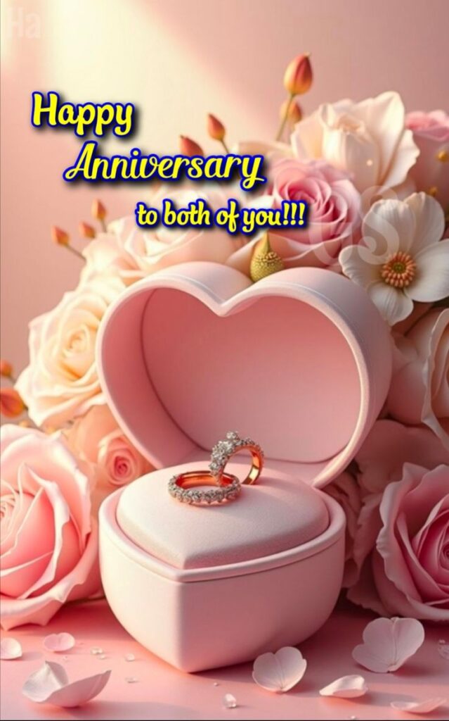 happy wedding anniversary images, wedding anniversary photos, anniversary pictures, anniversary pics, anniversary wallpapers, wedding anniversary wishes images, happy anniversary photos, romantic anniversary images, anniversary hd wallpapers, marriage anniversary pictures