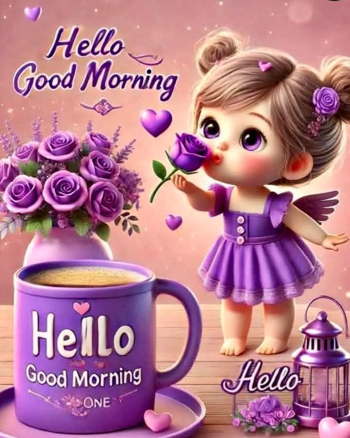 radiant good morning images, bright good morning photos, positive good morning images, fresh morning wallpapers, peaceful good morning pics, good morning nature images, sunrise good morning pictures, beautiful morning photos, good morning light images, daily morning wishes images