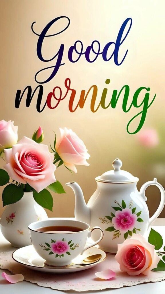 radiant good morning images, bright good morning photos, positive good morning images, fresh morning wallpapers, peaceful good morning pics, good morning nature images, sunrise good morning pictures, beautiful morning photos, good morning light images, daily morning wishes images