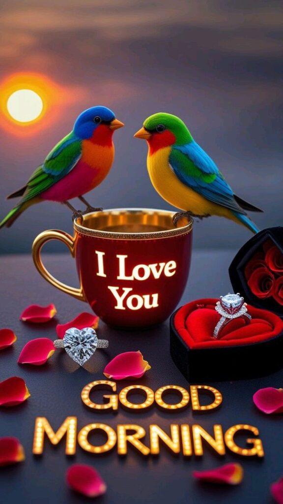 flower good morning images, beautiful good morning flowers, good morning flower photos, flower good morning pics, fresh flower good morning images, good morning wallpaper flowers, morning flower images, good morning rose images, good morning flower pictures, flower morning wishes