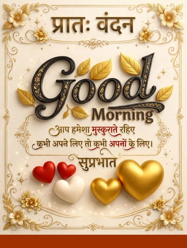 radiant good morning images, bright good morning photos, positive good morning images, fresh morning wallpapers, peaceful good morning pics, good morning nature images, sunrise good morning pictures, beautiful morning photos, good morning light images, daily morning wishes images