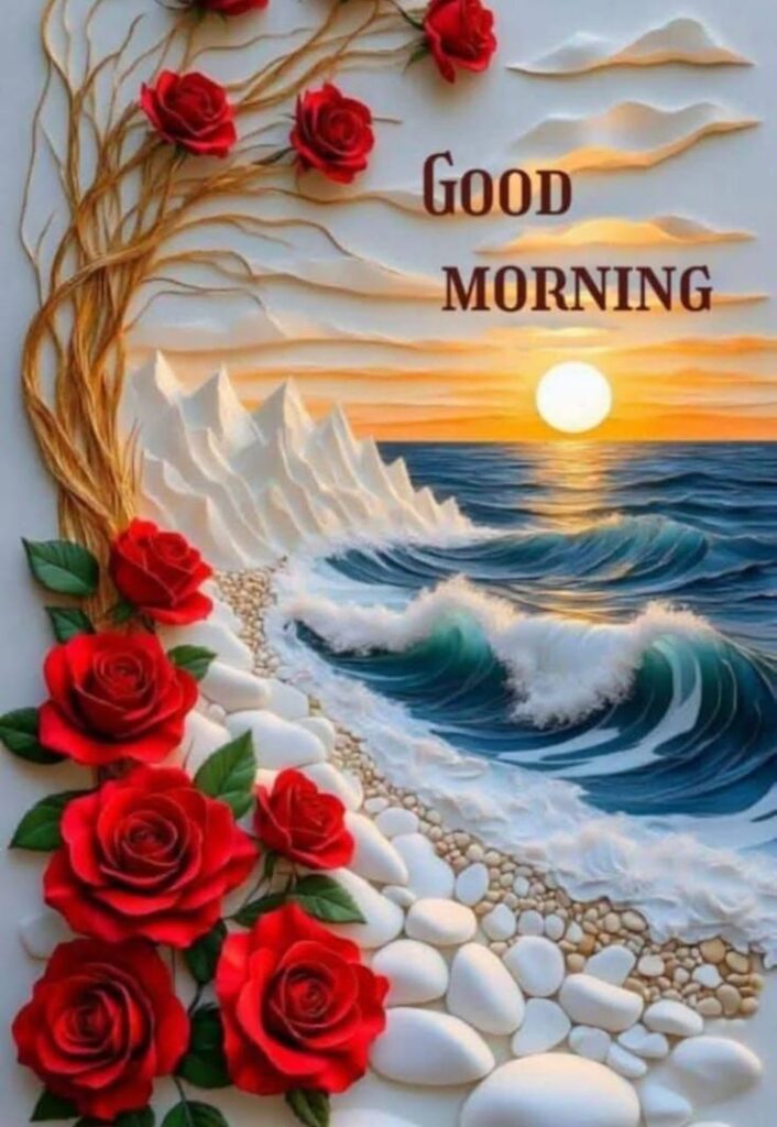 radiant good morning images, bright good morning photos, positive good morning images, fresh morning wallpapers, peaceful good morning pics, good morning nature images, sunrise good morning pictures, beautiful morning photos, good morning light images, daily morning wishes images