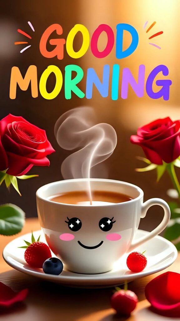 radiant good morning images, bright good morning photos, positive good morning images, fresh morning wallpapers, peaceful good morning pics, good morning nature images, sunrise good morning pictures, beautiful morning photos, good morning light images, daily morning wishes images