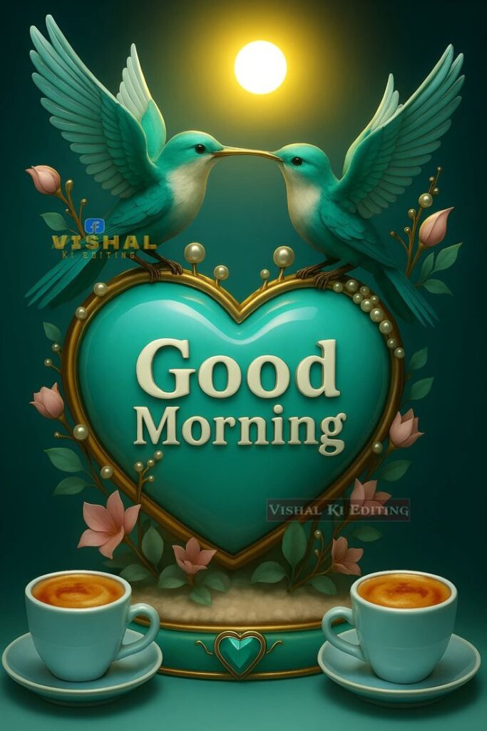 radiant good morning images, bright good morning photos, positive good morning images, fresh morning wallpapers, peaceful good morning pics, good morning nature images, sunrise good morning pictures, beautiful morning photos, good morning light images, daily morning wishes images