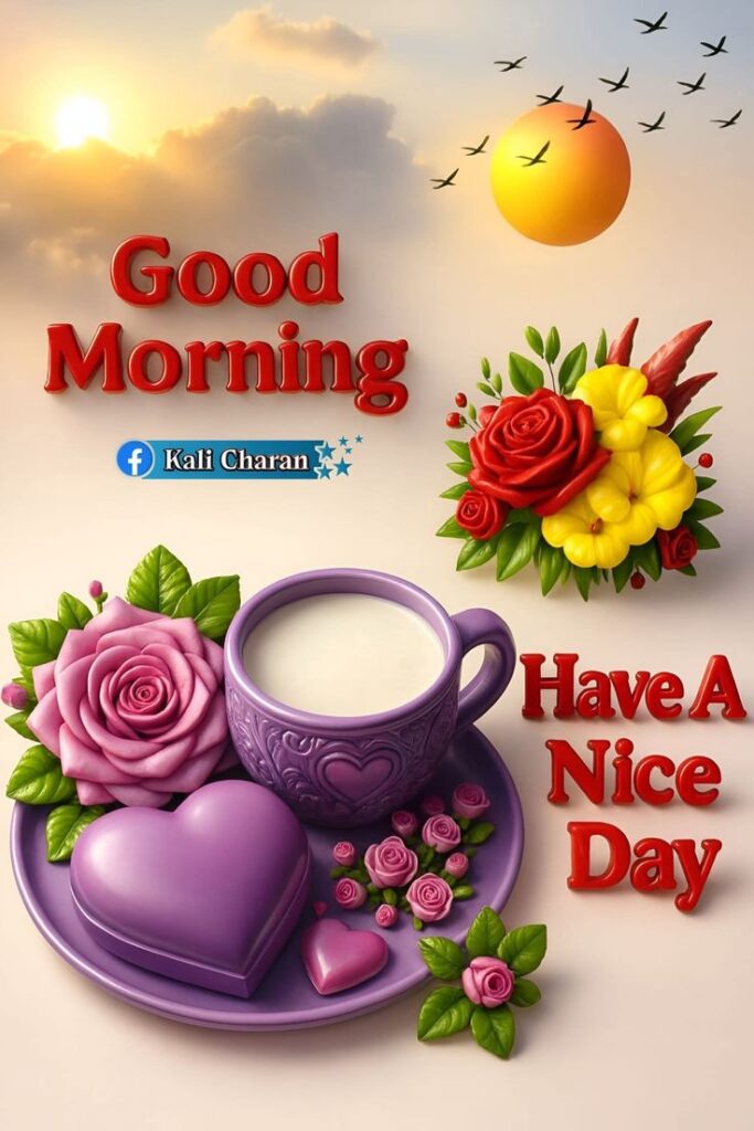 radiant good morning images, bright good morning photos, positive good morning images, fresh morning wallpapers, peaceful good morning pics, good morning nature images, sunrise good morning pictures, beautiful morning photos, good morning light images, daily morning wishes images