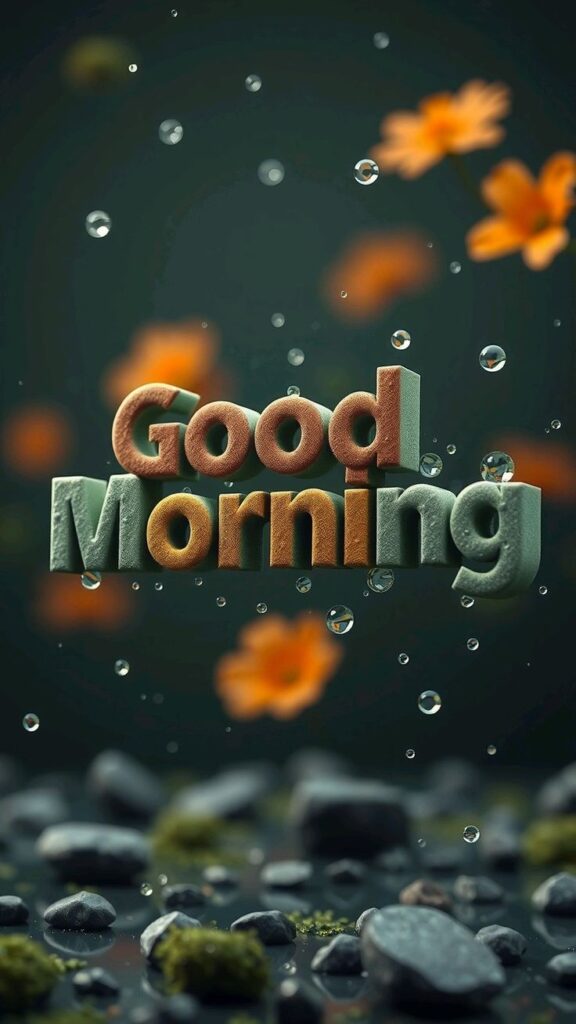 radiant good morning images, bright good morning photos, positive good morning images, fresh morning wallpapers, peaceful good morning pics, good morning nature images, sunrise good morning pictures, beautiful morning photos, good morning light images, daily morning wishes images