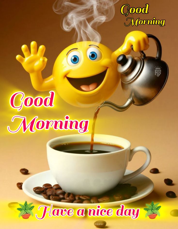 radiant good morning images, bright good morning photos, positive good morning images, fresh morning wallpapers, peaceful good morning pics, good morning nature images, sunrise good morning pictures, beautiful morning photos, good morning light images, daily morning wishes images