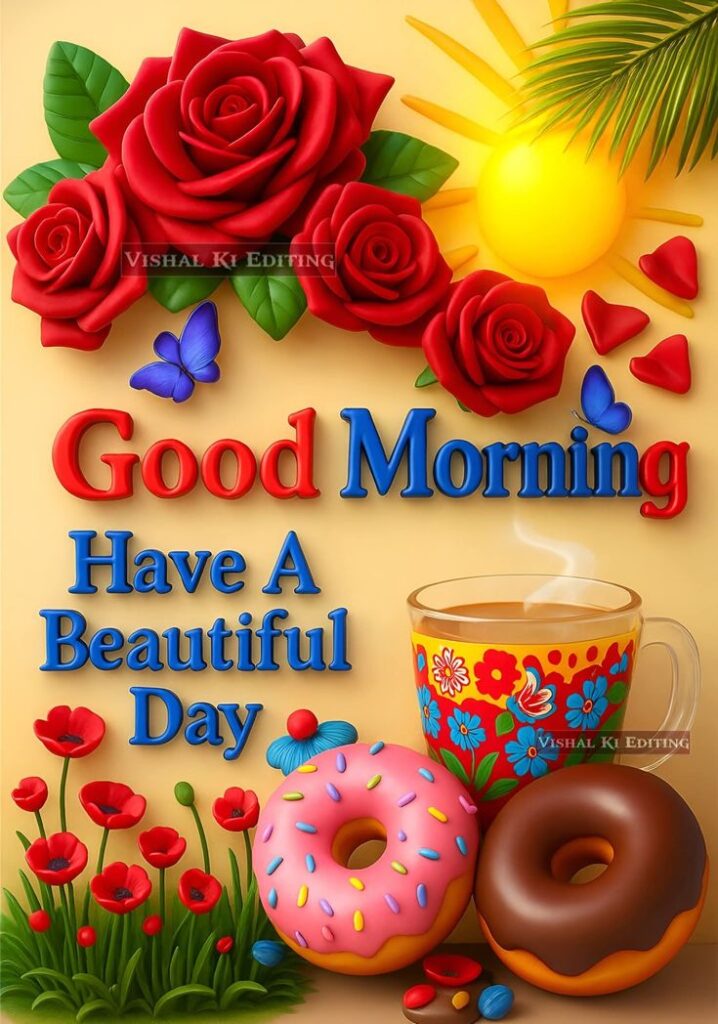 flower good morning images, beautiful good morning flowers, good morning flower photos, flower good morning pics, fresh flower good morning images, good morning wallpaper flowers, morning flower images, good morning rose images, good morning flower pictures, flower morning wishes