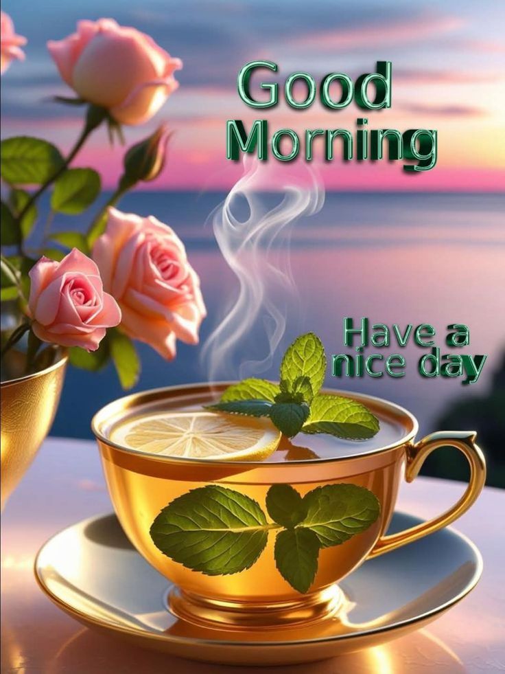 radiant good morning images, bright good morning photos, positive good morning images, fresh morning wallpapers, peaceful good morning pics, good morning nature images, sunrise good morning pictures, beautiful morning photos, good morning light images, daily morning wishes images