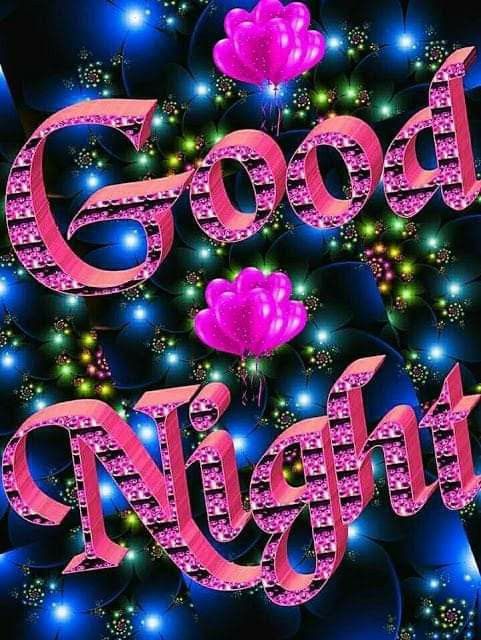 beautiful good night images, good night photos, good night pics, good night wallpapers, peaceful good night images, romantic good night pictures, cute good night images, night wishes photos, good night hd wallpapers, sweet good night images