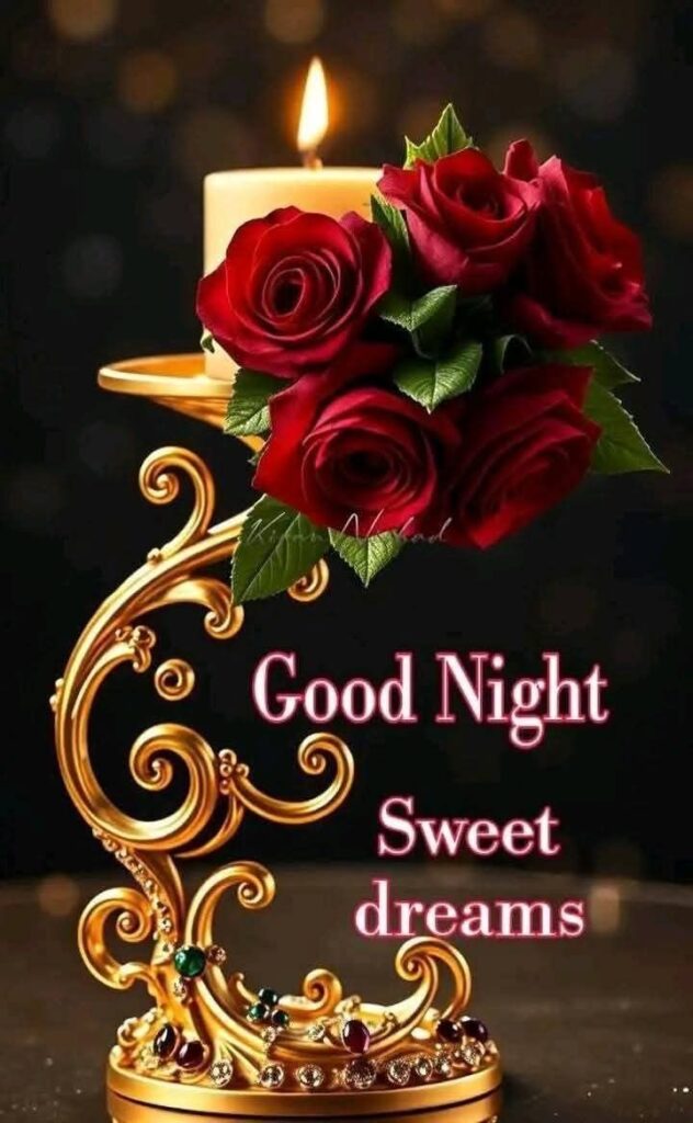 beautiful good night images, good night photos, good night pics, good night wallpapers, peaceful good night images, romantic good night pictures, cute good night images, night wishes photos, good night hd wallpapers, sweet good night images