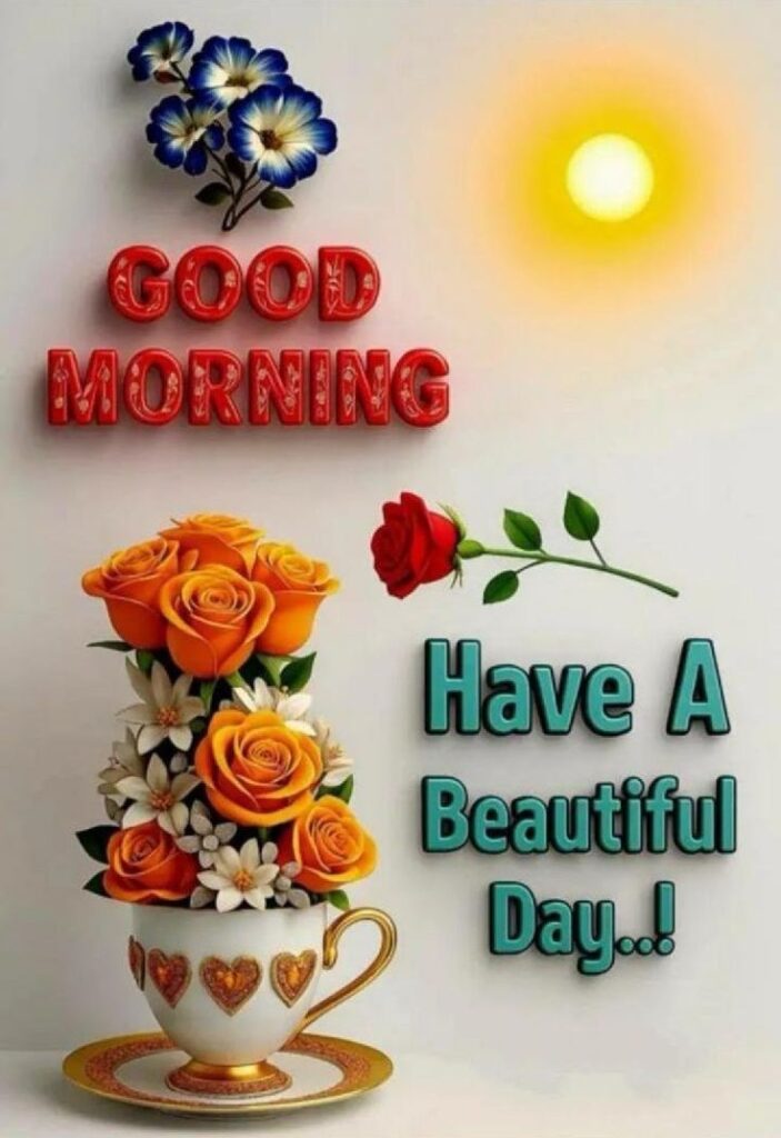 radiant good morning images, bright good morning photos, positive good morning images, fresh morning wallpapers, peaceful good morning pics, good morning nature images, sunrise good morning pictures, beautiful morning photos, good morning light images, daily morning wishes images