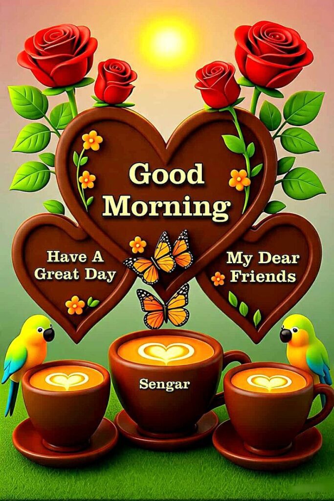 radiant good morning images, bright good morning photos, positive good morning images, fresh morning wallpapers, peaceful good morning pics, good morning nature images, sunrise good morning pictures, beautiful morning photos, good morning light images, daily morning wishes images