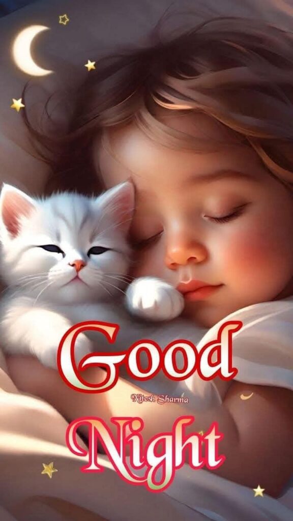 beautiful good night images, good night photos, good night pics, good night wallpapers, peaceful good night images, romantic good night pictures, cute good night images, night wishes photos, good night hd wallpapers, sweet good night images