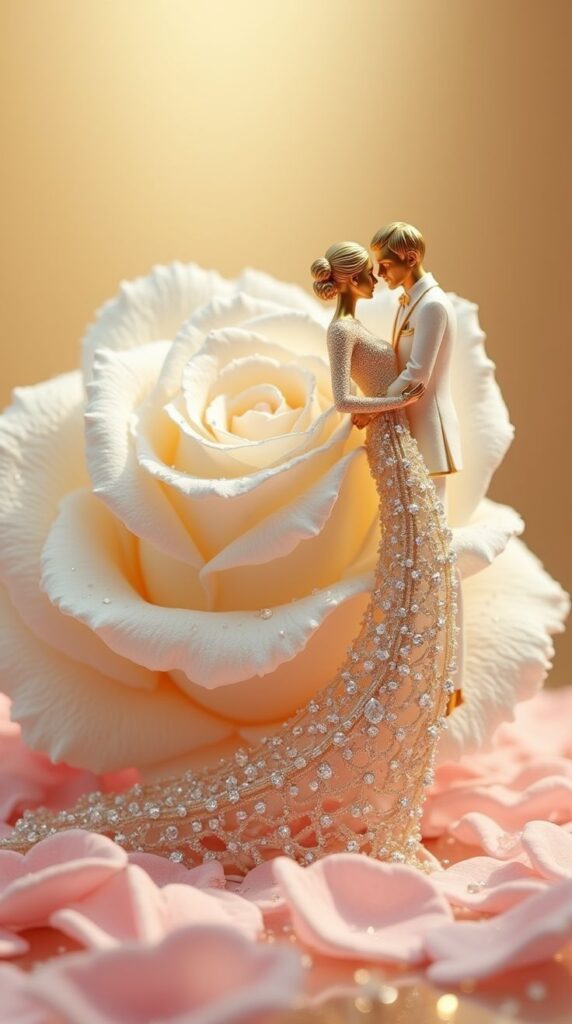 happy wedding anniversary images, wedding anniversary photos, anniversary pictures, anniversary pics, anniversary wallpapers, wedding anniversary wishes images, happy anniversary photos, romantic anniversary images, anniversary hd wallpapers, marriage anniversary pictures