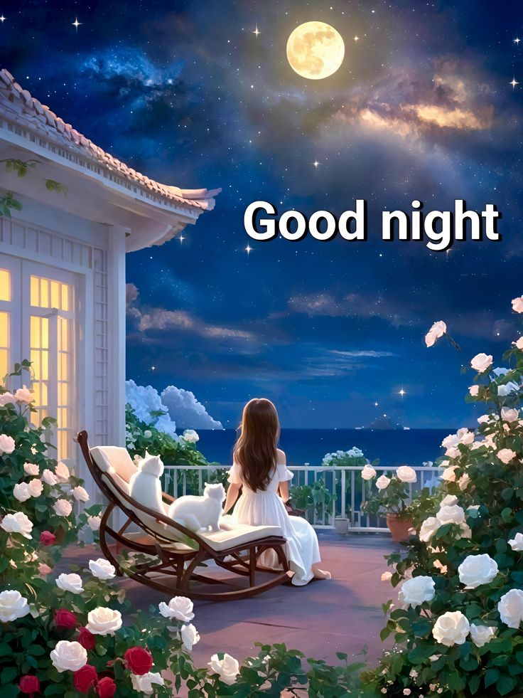 beautiful good night images, good night photos, good night pics, good night wallpapers, peaceful good night images, romantic good night pictures, cute good night images, night wishes photos, good night hd wallpapers, sweet good night images