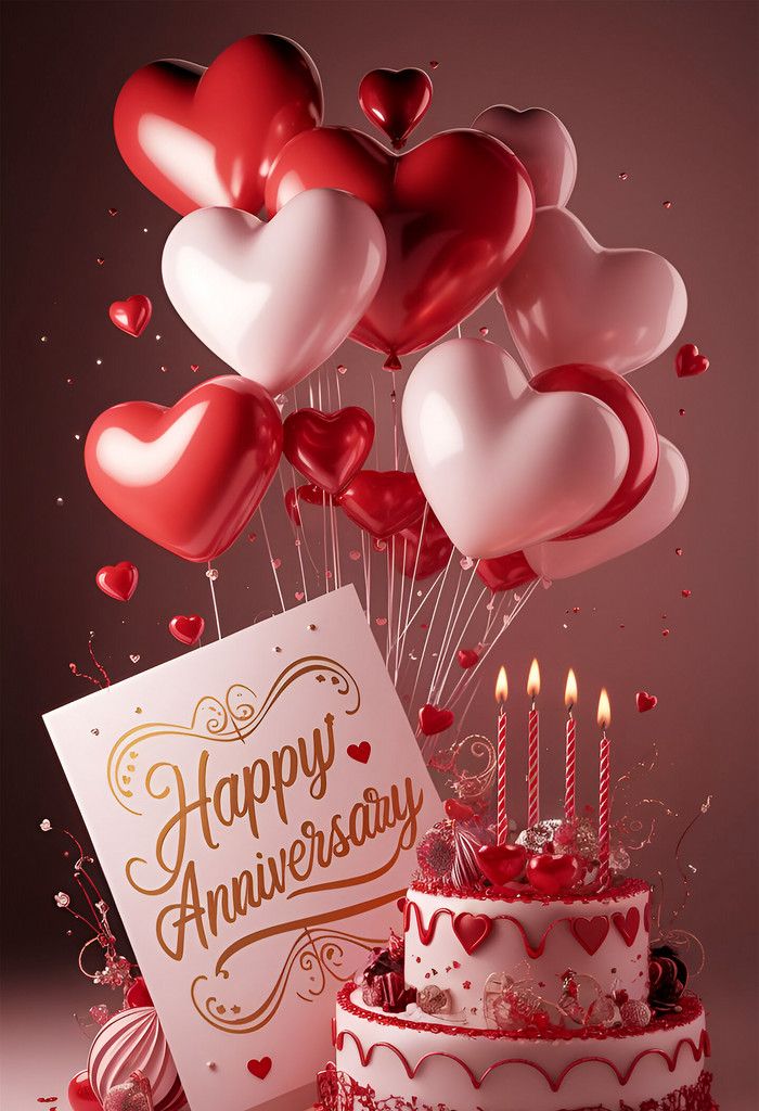 happy wedding anniversary images, wedding anniversary photos, anniversary pictures, anniversary pics, anniversary wallpapers, wedding anniversary wishes images, happy anniversary photos, romantic anniversary images, anniversary hd wallpapers, marriage anniversary pictures