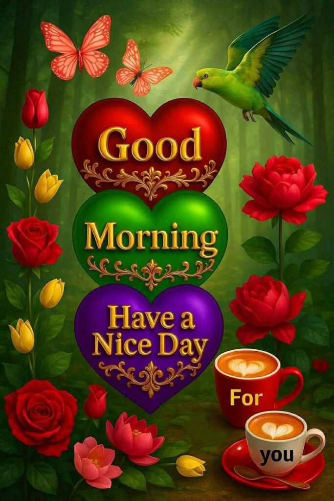 flower good morning images, beautiful good morning flowers, good morning flower photos, flower good morning pics, fresh flower good morning images, good morning wallpaper flowers, morning flower images, good morning rose images, good morning flower pictures, flower morning wishes