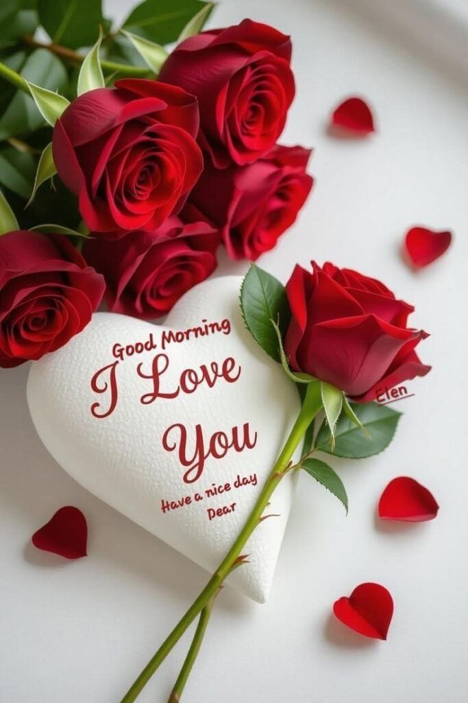 radiant good morning images, bright good morning photos, positive good morning images, fresh morning wallpapers, peaceful good morning pics, good morning nature images, sunrise good morning pictures, beautiful morning photos, good morning light images, daily morning wishes images