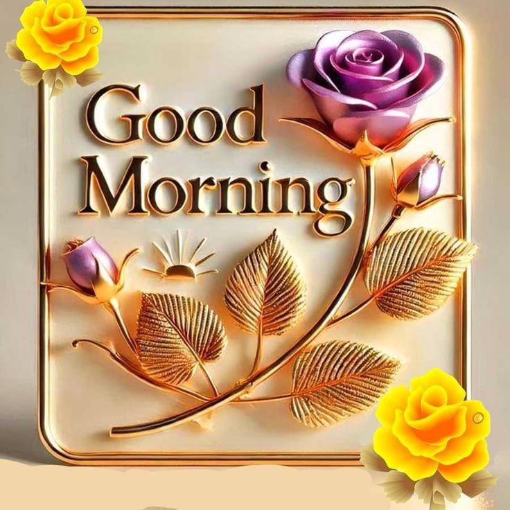 radiant good morning images, bright good morning photos, positive good morning images, fresh morning wallpapers, peaceful good morning pics, good morning nature images, sunrise good morning pictures, beautiful morning photos, good morning light images, daily morning wishes images