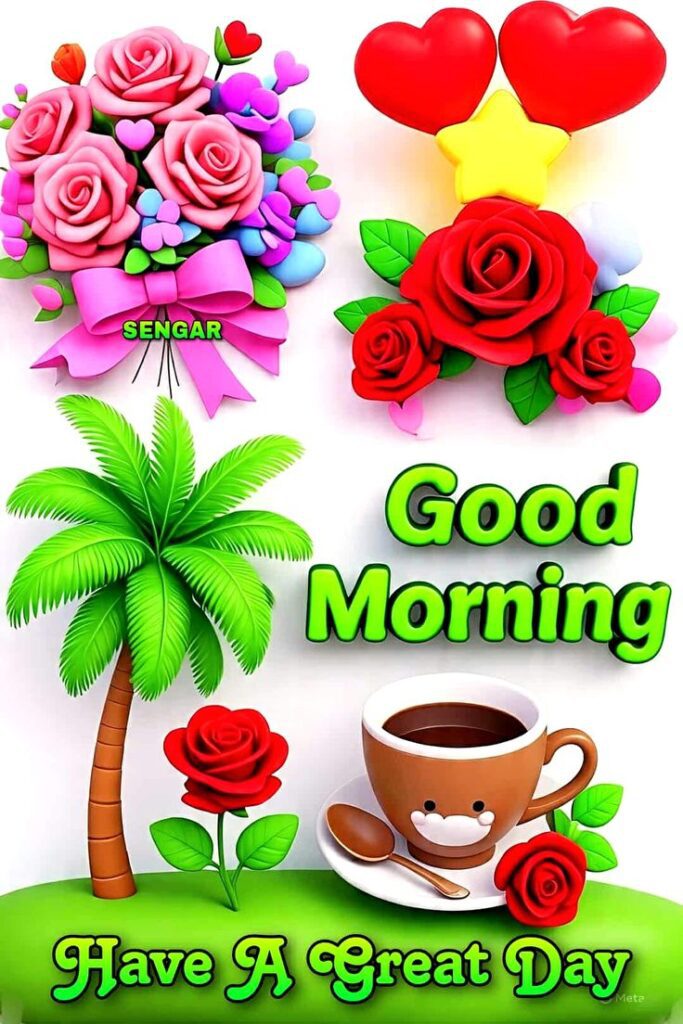 flower good morning images, beautiful good morning flowers, good morning flower photos, flower good morning pics, fresh flower good morning images, good morning wallpaper flowers, morning flower images, good morning rose images, good morning flower pictures, flower morning wishes