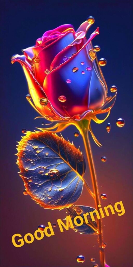 radiant good morning images, bright good morning photos, positive good morning images, fresh morning wallpapers, peaceful good morning pics, good morning nature images, sunrise good morning pictures, beautiful morning photos, good morning light images, daily morning wishes images