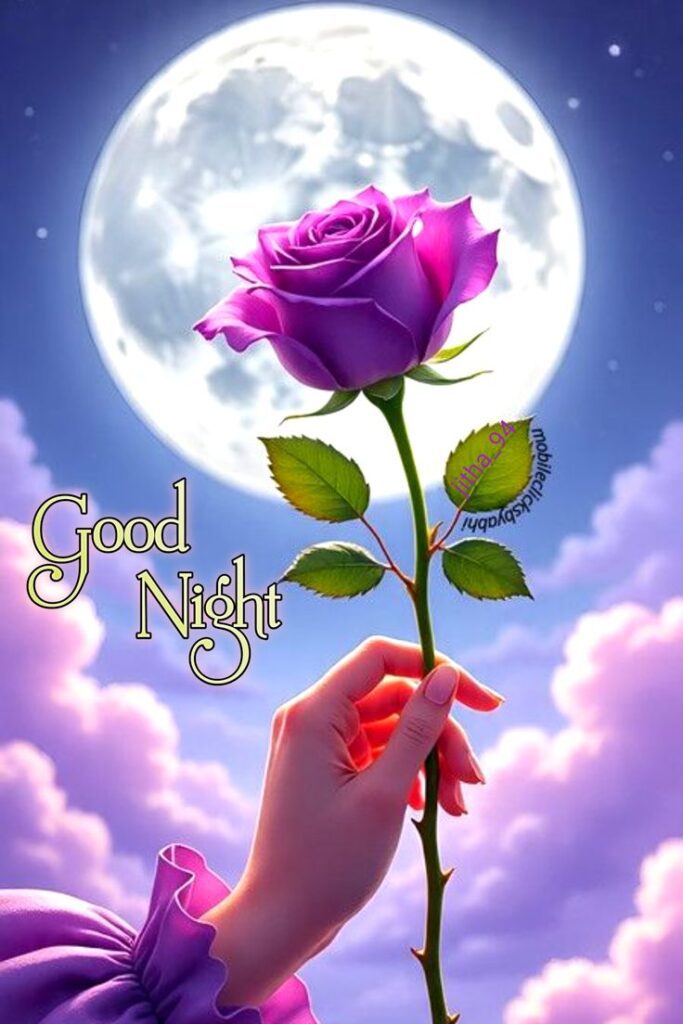 beautiful good night images, good night photos, good night pics, good night wallpapers, peaceful good night images, romantic good night pictures, cute good night images, night wishes photos, good night hd wallpapers, sweet good night images
