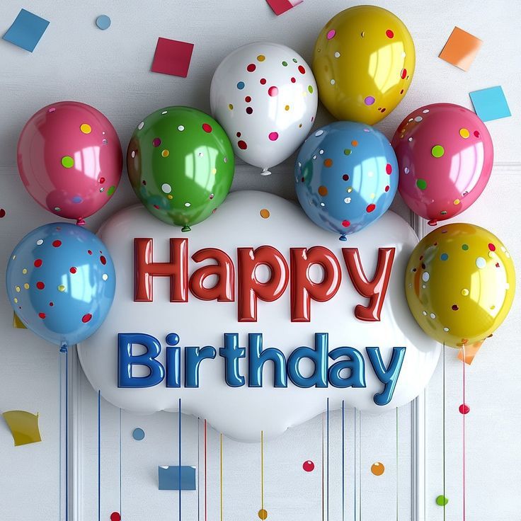 beautiful happy birthday images, happy birthday photos, birthday pics, birthday wallpapers, happy birthday pictures, birthday greeting images, happy birthday hd wallpapers, birthday wishes photos, beautiful birthday pictures, happy birthday images download