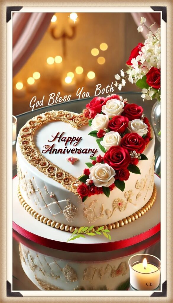 happy wedding anniversary images, wedding anniversary photos, anniversary pictures, anniversary pics, anniversary wallpapers, wedding anniversary wishes images, happy anniversary photos, romantic anniversary images, anniversary hd wallpapers, marriage anniversary pictures