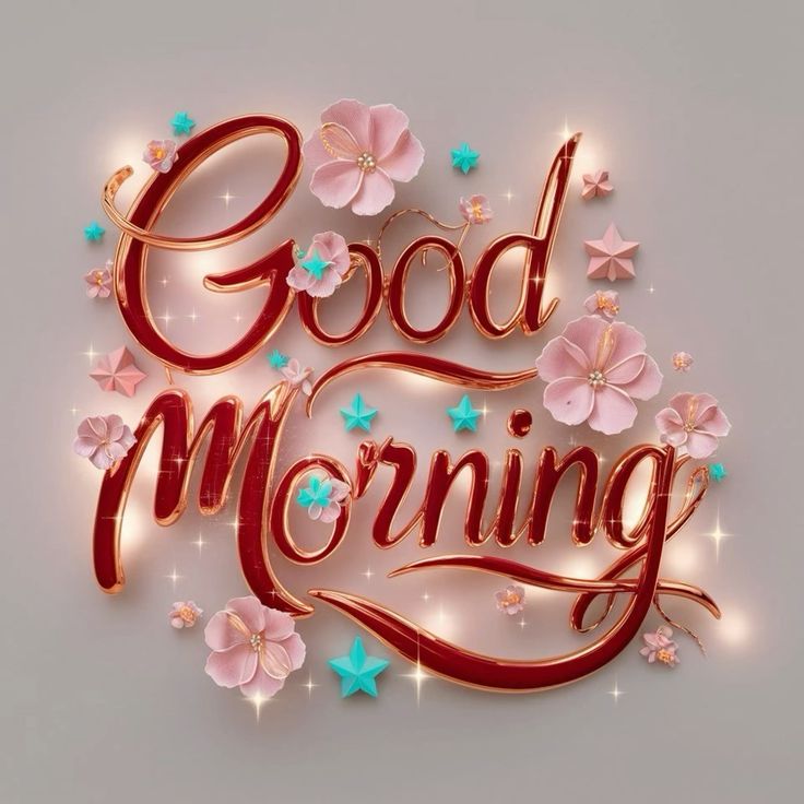 good morning images, good morning photos, good morning pics, good morning picture, good morning dp, good morning wallpapers, beautiful good morning images, hd good morning wallpapers, good morning wishes images, good morning images with quotes
