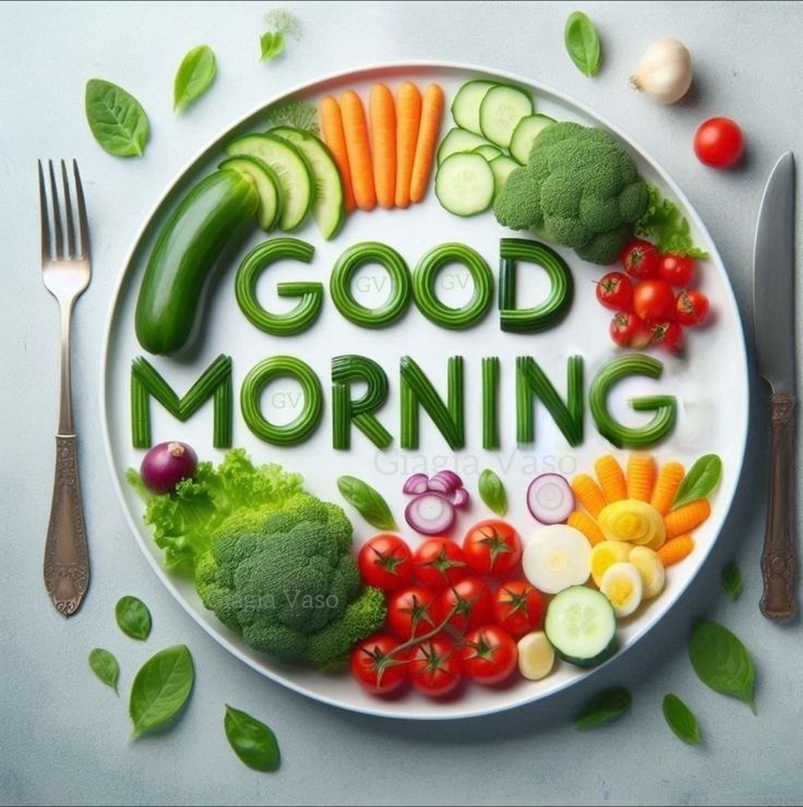 good morning images, good morning photos, good morning pics, good morning picture, good morning dp, good morning wallpapers, beautiful good morning images, hd good morning wallpapers, good morning wishes images, good morning images with quotes