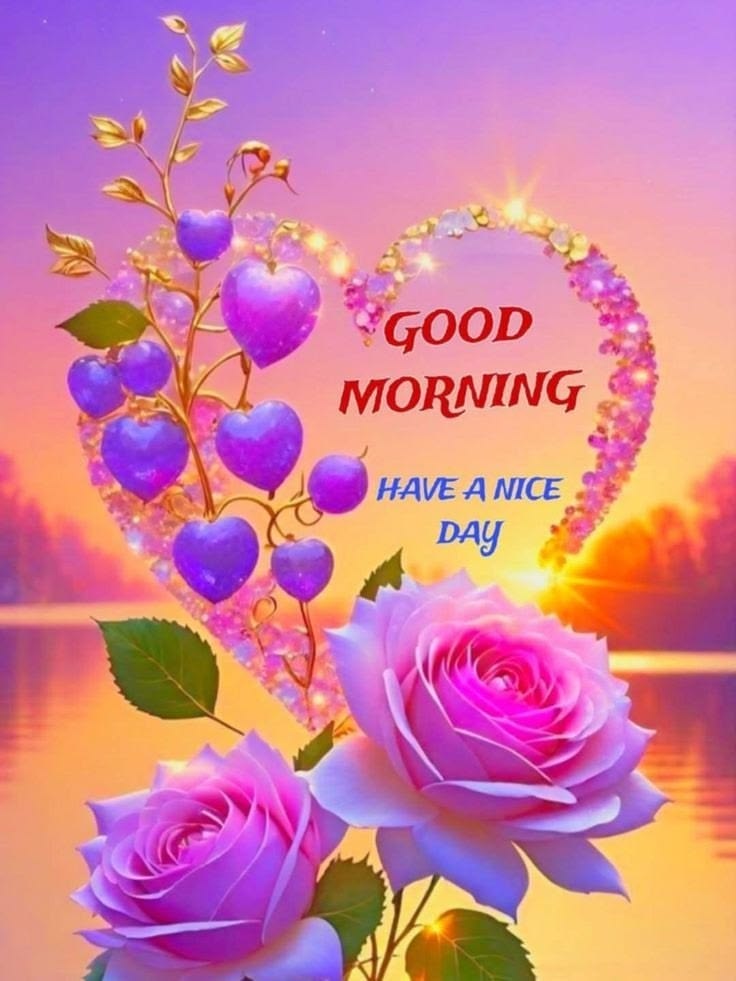 good morning images, good morning photos, good morning pics, good morning picture, good morning dp, good morning wallpapers, beautiful good morning images, hd good morning wallpapers, good morning wishes images, good morning images with quotes