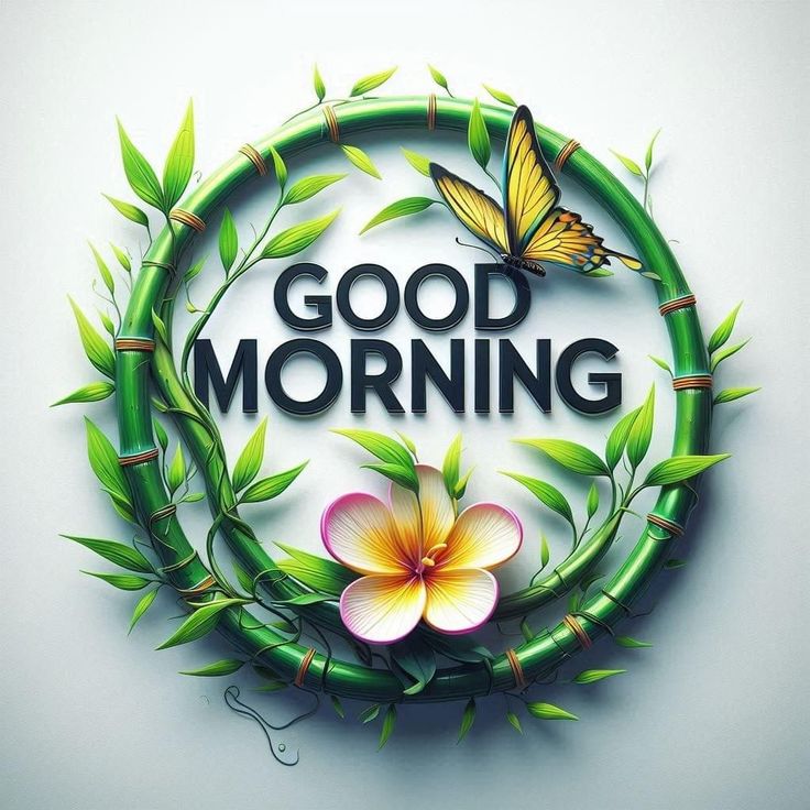 good morning images, good morning photos, good morning pics, good morning picture, good morning dp, good morning wallpapers, beautiful good morning images, hd good morning wallpapers, good morning wishes images, good morning images with quotes