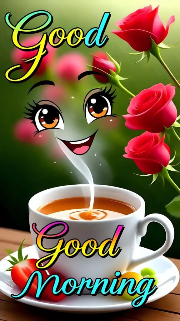 good morning images, good morning dp, good morning pictures, good morning photos, good morning pics, good morning wallpapers, morning dp images, beautiful good morning images, good morning wishes images, hd good morning wallpapers