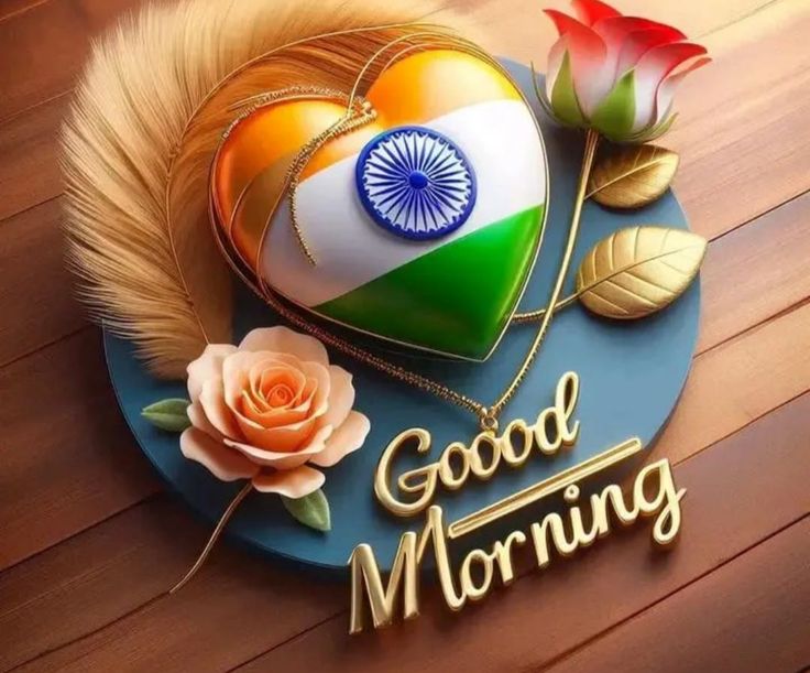 good morning images, good morning photos, good morning pics, good morning picture, good morning dp, good morning wallpapers, beautiful good morning images, hd good morning wallpapers, good morning wishes images, good morning images with quotes