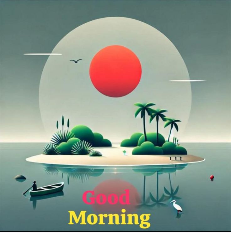 good morning images, good morning photos, good morning pics, good morning picture, good morning dp, good morning wallpapers, beautiful good morning images, hd good morning wallpapers, good morning wishes images, good morning images with quotes