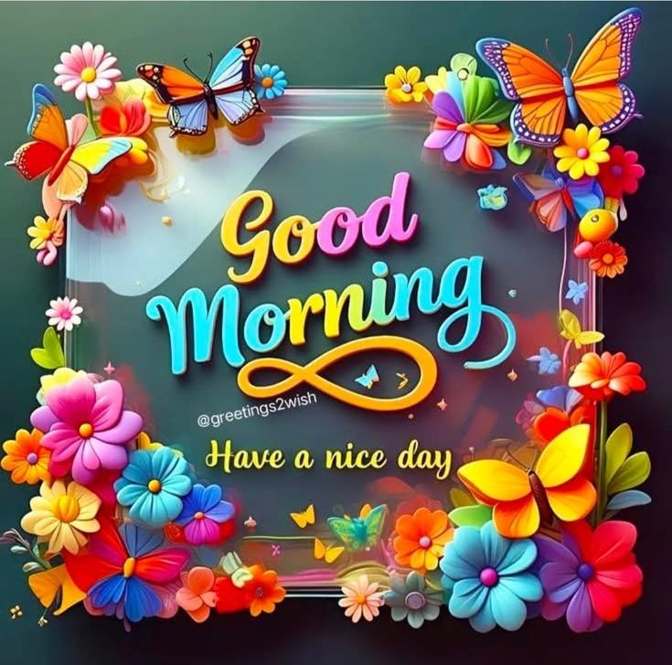 good morning images, good morning photos, good morning pics, good morning picture, good morning dp, good morning wallpapers, beautiful good morning images, hd good morning wallpapers, good morning wishes images, good morning images with quotes