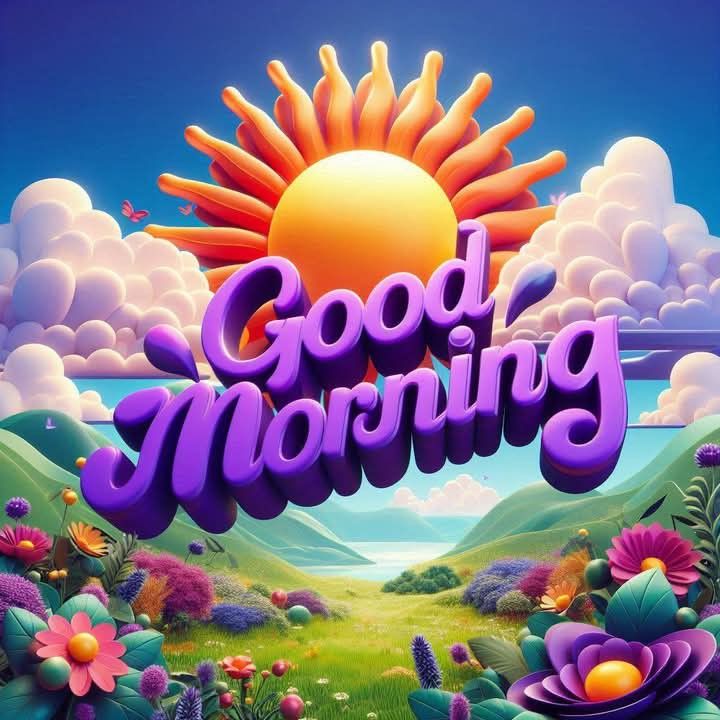 good morning images, good morning photos, good morning pics, good morning picture, good morning dp, good morning wallpapers, beautiful good morning images, hd good morning wallpapers, good morning wishes images, good morning images with quotes