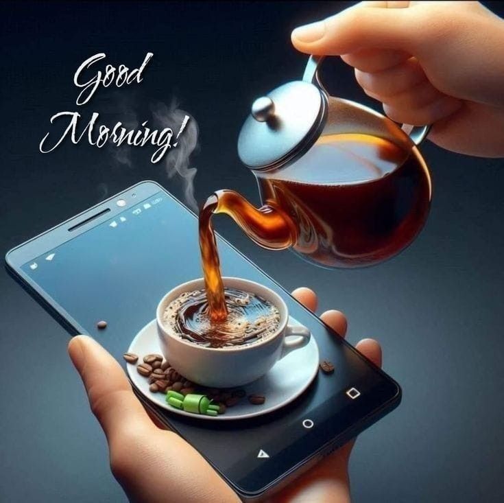 good morning images, good morning photos, good morning pics, good morning picture, good morning dp, good morning wallpapers, beautiful good morning images, hd good morning wallpapers, good morning wishes images, good morning images with quotes