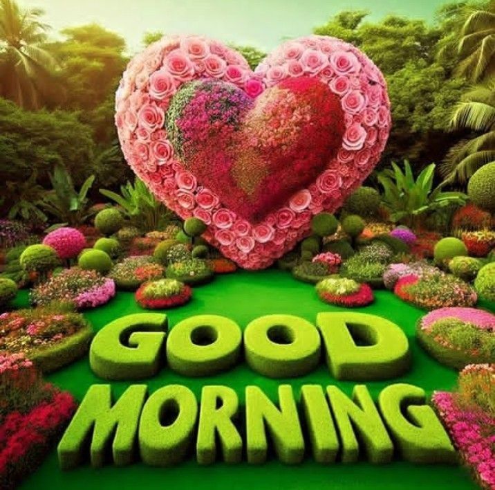 good morning images, good morning photos, good morning pics, good morning picture, good morning dp, good morning wallpapers, beautiful good morning images, hd good morning wallpapers, good morning wishes images, good morning images with quotes