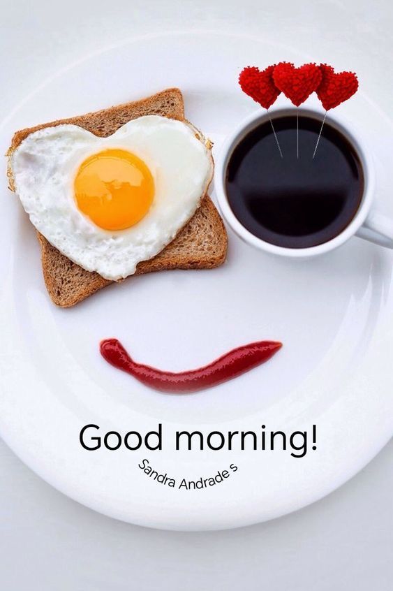 good morning images, good morning photos, good morning pics, good morning picture, good morning dp, good morning wallpapers, beautiful good morning images, hd good morning wallpapers, good morning wishes images, good morning images with quotes