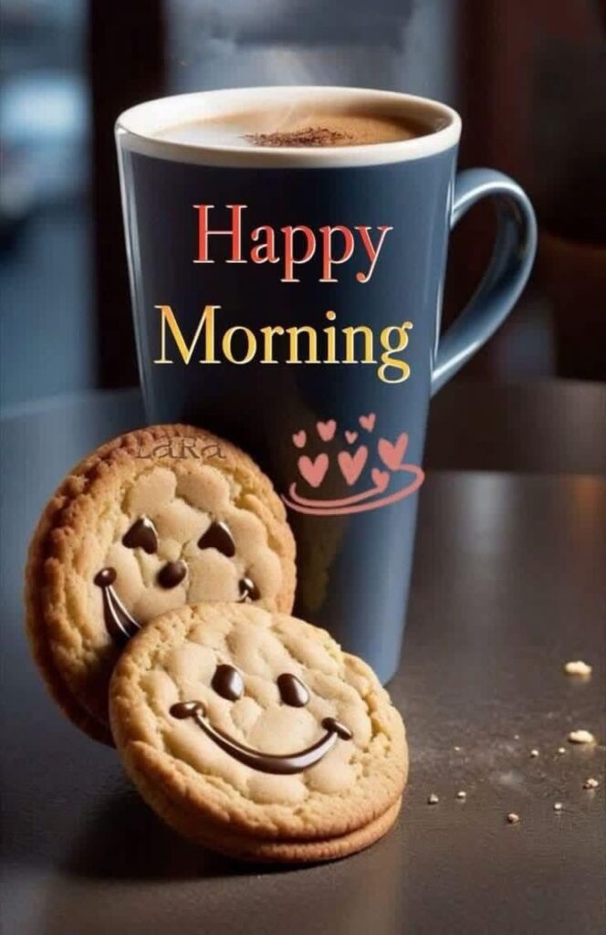 good morning images, good morning photos, good morning pics, good morning picture, good morning dp, good morning wallpapers, beautiful good morning images, hd good morning wallpapers, good morning wishes images, good morning images with quotes