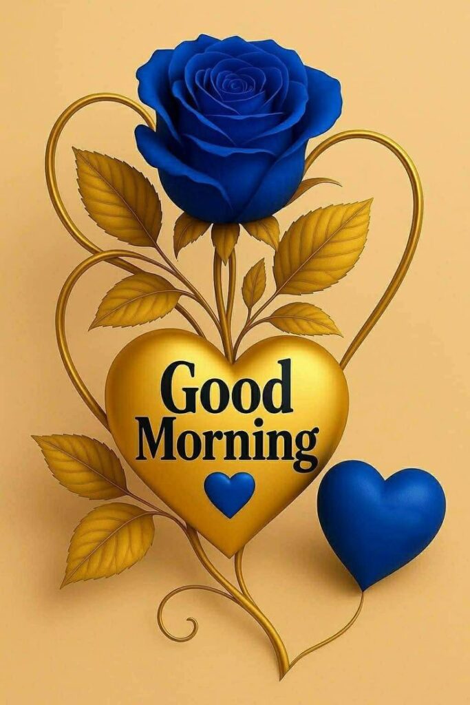 good morning images, good morning dp, good morning pictures, good morning photos, good morning pics, good morning wallpapers, morning dp images, beautiful good morning images, good morning wishes images, hd good morning wallpapers