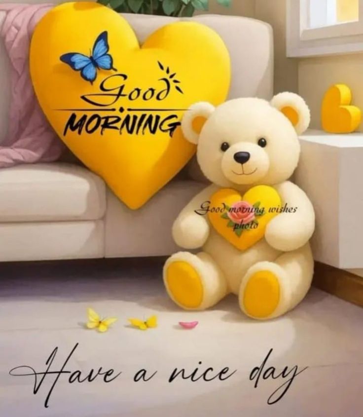 good morning images, good morning photos, good morning pics, good morning picture, good morning dp, good morning wallpapers, beautiful good morning images, hd good morning wallpapers, good morning wishes images, good morning images with quotes