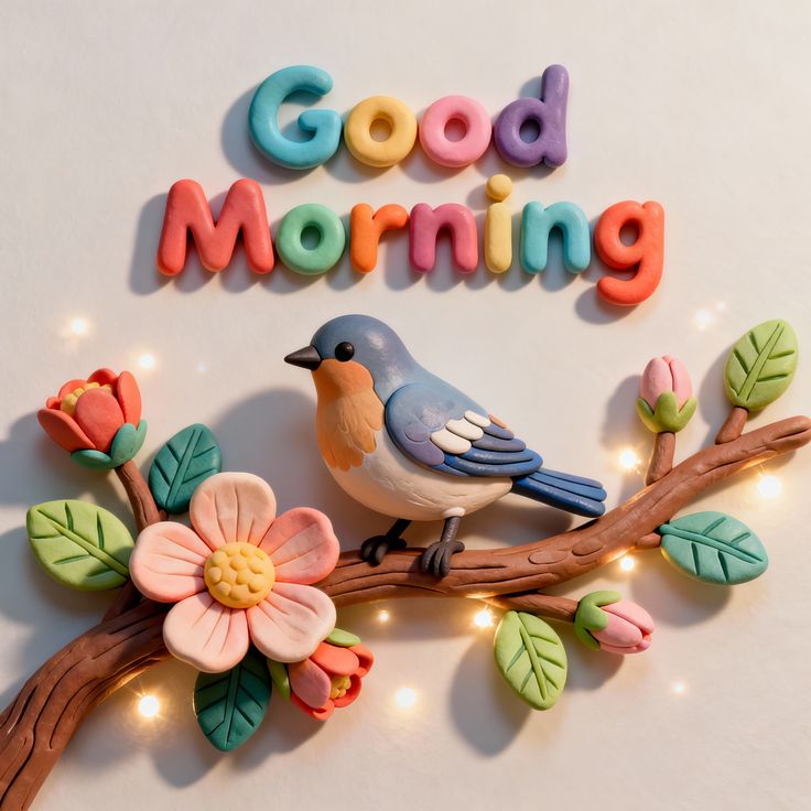 good morning images, good morning photos, good morning pics, good morning picture, good morning dp, good morning wallpapers, beautiful good morning images, hd good morning wallpapers, good morning wishes images, good morning images with quotes