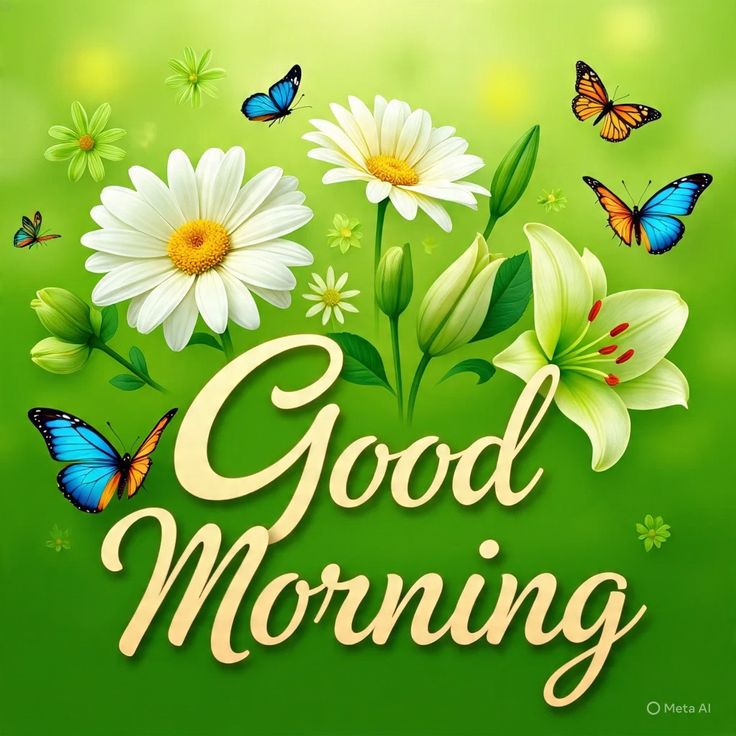 good morning images, good morning photos, good morning pics, good morning picture, good morning dp, good morning wallpapers, beautiful good morning images, hd good morning wallpapers, good morning wishes images, good morning images with quotes