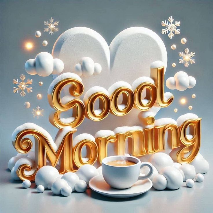 good morning images, good morning photos, good morning pics, good morning picture, good morning dp, good morning wallpapers, beautiful good morning images, hd good morning wallpapers, good morning wishes images, good morning images with quotes