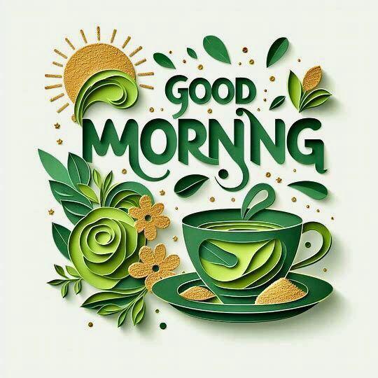 good morning images, good morning photos, good morning pics, good morning picture, good morning dp, good morning wallpapers, beautiful good morning images, hd good morning wallpapers, good morning wishes images, good morning images with quotes