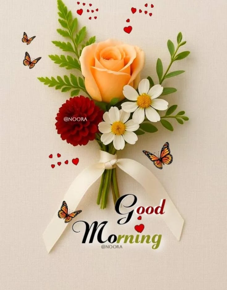 good morning images, good morning photos, good morning pics, good morning picture, good morning dp, good morning wallpapers, beautiful good morning images, hd good morning wallpapers, good morning wishes images, good morning images with quotes