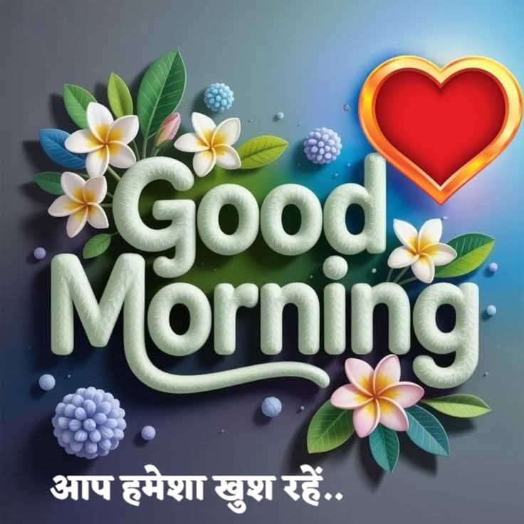 good morning images, good morning photos, good morning pics, good morning picture, good morning dp, good morning wallpapers, beautiful good morning images, hd good morning wallpapers, good morning wishes images, good morning images with quotes